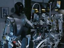 Robot Optimus _ Foto Tesla.jpg