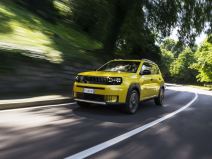 Fiat GrandePanda _ Foto FIAT.jpg