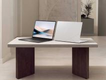 ASUS Zenbook S 16 UM5606