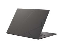 ASUS Zenbook S 16_UM5606_05.jpg
