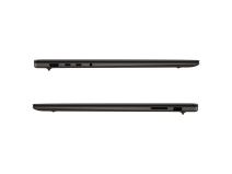 dlcdnwebimgs.asus-2 copy.jpg