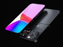 iPhone _ telefon na preklop _ render_ Foto x.com _ the apple hub _ Concept Michal Dufka (3).jpg