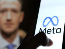 Meta _ Mark Zakerberg _ Foto Shutterstock.jpg