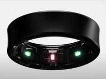 Samsung Galaxy Ring _ Foto YouTube Samsung.jpg