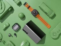 Galaxy Fold6, Watch Ultra i Buds3 Pro