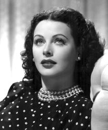 Hedi Lamar _ Foto Wikimedia Public domain (3).jpg