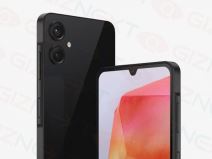 Samsung Galaxy A06 _ Renderi @OnLeaks x @GizNext (1).jpg