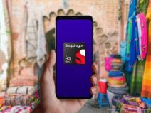 Qualcomm Snapdragon 4s Gen 2 _ Foto Qualcomm.jpg