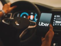 Uber _ Foto Shutterstock.jpg