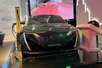 Munja _ prototip ruskog električnog automobila _ Foto Telegram Автопоток (3).jpg