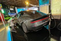 Munja _ prototip ruskog električnog automobila _ Foto Telegram Автопоток (4).jpg