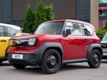 VinFast VF 3 _ Foto x.com @kenhtinxe (1).jpg