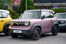 VinFast VF 3 _ Foto x.com @kenhtinxe (3).jpg