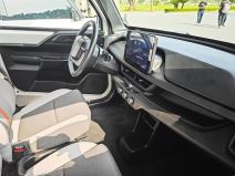 VinFast VF 3 _ Foto x.com @kenhtinxe (4).jpg