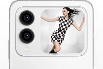 Huawei nova Flip _ Foto Huawei (3).jpg