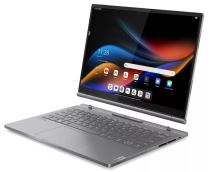 Lenovo ThinkBook Plus Gen5 Hybrid _ Foto Lenovo (2).jpg