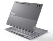 Lenovo ThinkBook Plus Gen5 Hybrid _ Foto Lenovo (4).jpg