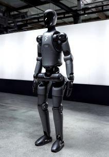 Humanoidni robot Figure F.02 _ Foto Figure AI (3).jpg