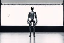 Humanoidni robot Figure F.02 _ Foto Figure AI (5).jpg