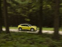 4 2024FordMustangMach-E_Rally _ Foto Ford.jpg