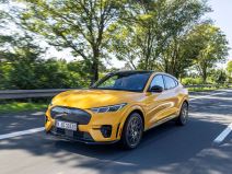 5 Ford  Mach-E GT _ Foto Ford.jpg