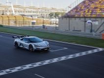 BYD YangWang U9 _ Foto BYD (4).jpg