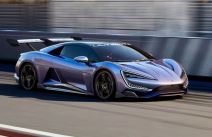 BYD YangWang U9 _ Foto BYD (5).jpg