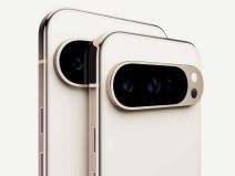 Google Pixel 9 i Pixel 9 Pro