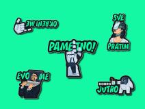 Vizual 1200 x 900_5 kom2.jpg