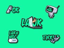 Vizual 1200 x 900_5 kom3.jpg