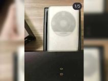 Huawei Mate 70 serija dizajn 3.jpg