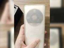 Huawei Mate 70 serija dizajn 4.jpg