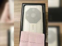 Huawei Mate 70 serija dizajn 1.jpg