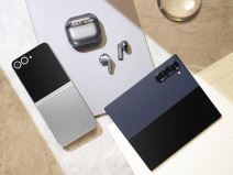 Galaxy Flip6 Fold6 Buds3