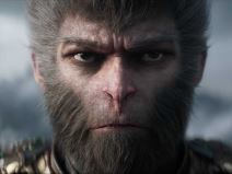 Black Myth: Wukong