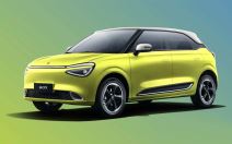 Dongfeng Nammi Box _ Foto Dongfeng (3).jpg