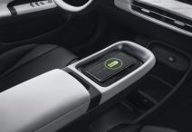 Dongfeng Nammi Box _ Foto Dongfeng (4).jpg