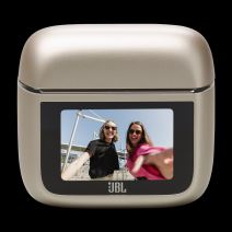 JBL Tour PRO 3 _ bežične slušalice _ Foto JBL (2).jpg