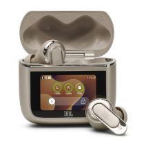 JBL Tour PRO 3 _ bežične slušalice _ Foto JBL (4).jpg