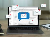 Privremene mejl adrese