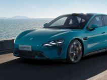 Xiaomi SU7 _ Xiaomi.jpg