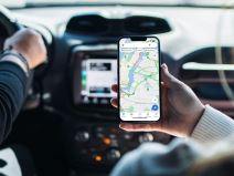 Google Maps _ mape _ Foto Shutterstock (1).jpg