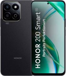 Honor 200 Smart _ Foto Honor (4).jpg