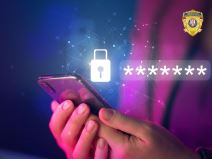 MUP Srbije _ sajber bezbednost.jpg