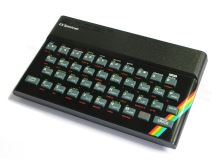 ZX Spectrum _ Foto Wikimedia Bill Bertram.jpeg