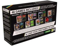 The Spectrum _ Foto Retro Games (3).jpg