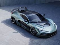 Rimac Nevera R _ Foto Rimac Automobili (3).jpg