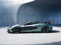 Rimac Nevera R _ Foto Rimac Automobili (4).jpg