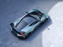 Rimac Nevera R _ Foto Rimac Automobili (5).jpg