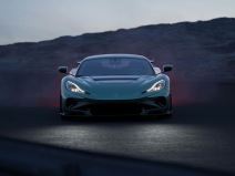 Rimac Nevera R _ Foto Rimac Automobili (1).jpg